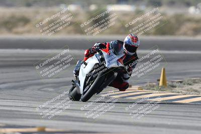 media/Nov-30-2025-TrackXperience (Sun) [[c0061d280f]]/2-Level 2/Session 4 (Turn 11)/